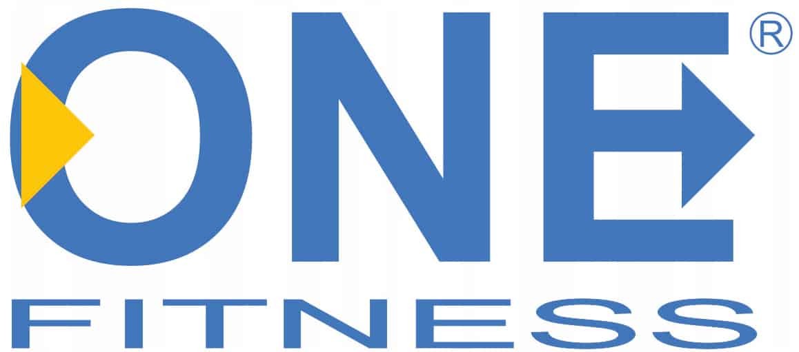 One Fitness